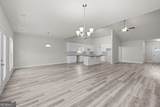 176 Grace Lane - Photo 7