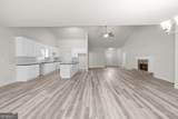 176 Grace Lane - Photo 8