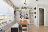 235 Victorian Lake Drive - Photo 10