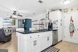 235 Victorian Lake Drive - Photo 11