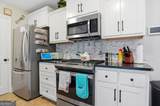 235 Victorian Lake Drive - Photo 12