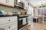235 Victorian Lake Drive - Photo 13