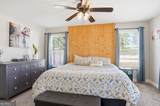 235 Victorian Lake Drive - Photo 16