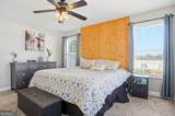 235 Victorian Lake Drive - Photo 17