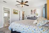 235 Victorian Lake Drive - Photo 18