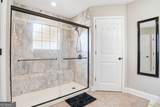 235 Victorian Lake Drive - Photo 19