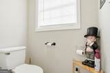 235 Victorian Lake Drive - Photo 21