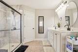 235 Victorian Lake Drive - Photo 22