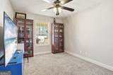 235 Victorian Lake Drive - Photo 27