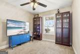 235 Victorian Lake Drive - Photo 28