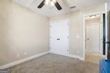 235 Victorian Lake Drive - Photo 29
