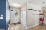 235 Victorian Lake Drive - Photo 3