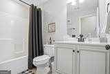 235 Victorian Lake Drive - Photo 30