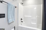 235 Victorian Lake Drive - Photo 31