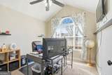 235 Victorian Lake Drive - Photo 32