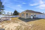 235 Victorian Lake Drive - Photo 33