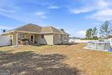235 Victorian Lake Drive - Photo 34