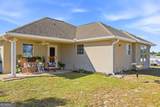 235 Victorian Lake Drive - Photo 35