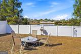 235 Victorian Lake Drive - Photo 36