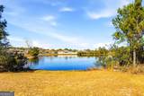 235 Victorian Lake Drive - Photo 37
