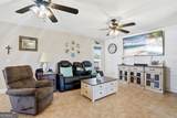 235 Victorian Lake Drive - Photo 5