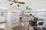 235 Victorian Lake Drive - Photo 6
