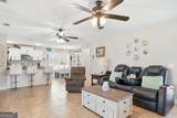235 Victorian Lake Drive - Photo 7