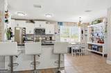 235 Victorian Lake Drive - Photo 8