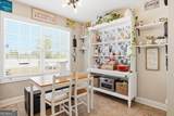 235 Victorian Lake Drive - Photo 9