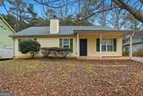 11066 Shannon Circle - Photo 1