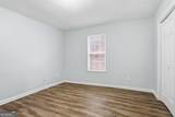 11066 Shannon Circle - Photo 10