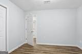 11066 Shannon Circle - Photo 11