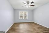 11066 Shannon Circle - Photo 12
