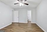 11066 Shannon Circle - Photo 13