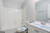 11066 Shannon Circle - Photo 14