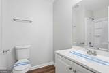 11066 Shannon Circle - Photo 15