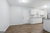 11066 Shannon Circle - Photo 16