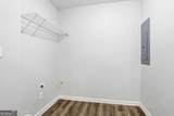11066 Shannon Circle - Photo 17