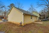 11066 Shannon Circle - Photo 18