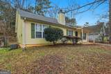 11066 Shannon Circle - Photo 2