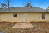 11066 Shannon Circle - Photo 20