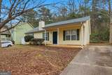 11066 Shannon Circle - Photo 3