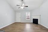 11066 Shannon Circle - Photo 7
