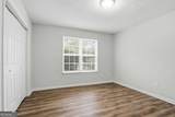11066 Shannon Circle - Photo 8