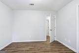 11066 Shannon Circle - Photo 9