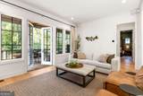 1120 Mado Loop - Photo 11