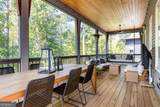 1120 Mado Loop - Photo 12