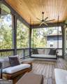 1120 Mado Loop - Photo 13