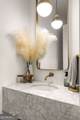1120 Mado Loop - Photo 14