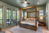 1120 Mado Loop - Photo 15